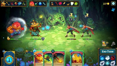 xenyoo|New tournament system and new characters in Xenyoo! .